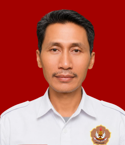 NAJIB